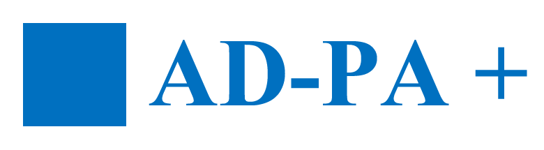 logo-adpa-plus-2024
